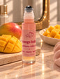 mango boba perfume roller oil