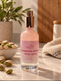 pistachio crème room spray