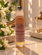 arabian jasmine perfume roller oil
