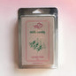 Milk Candy Soy Wax Melts (5oz)