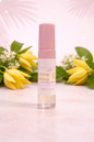Ylang Ylang Perfume Roller Oil