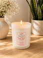 angel’s breath (limited edition)