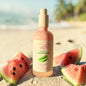 Juicy Watermelon Room Spray