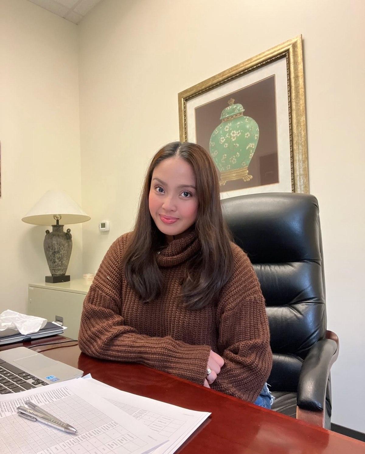 Artisanal comfort for your home